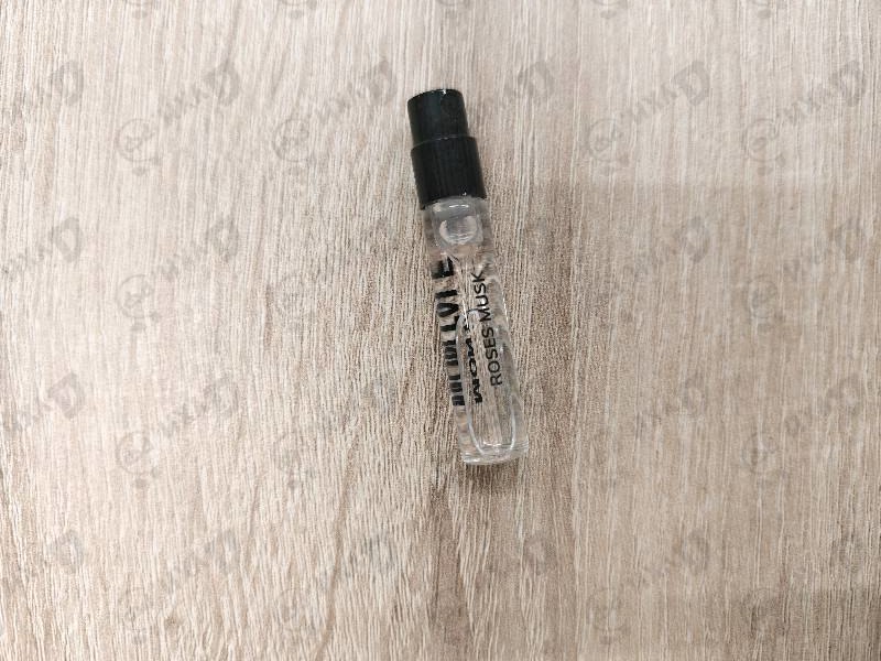 Купить Montale Roses Musk