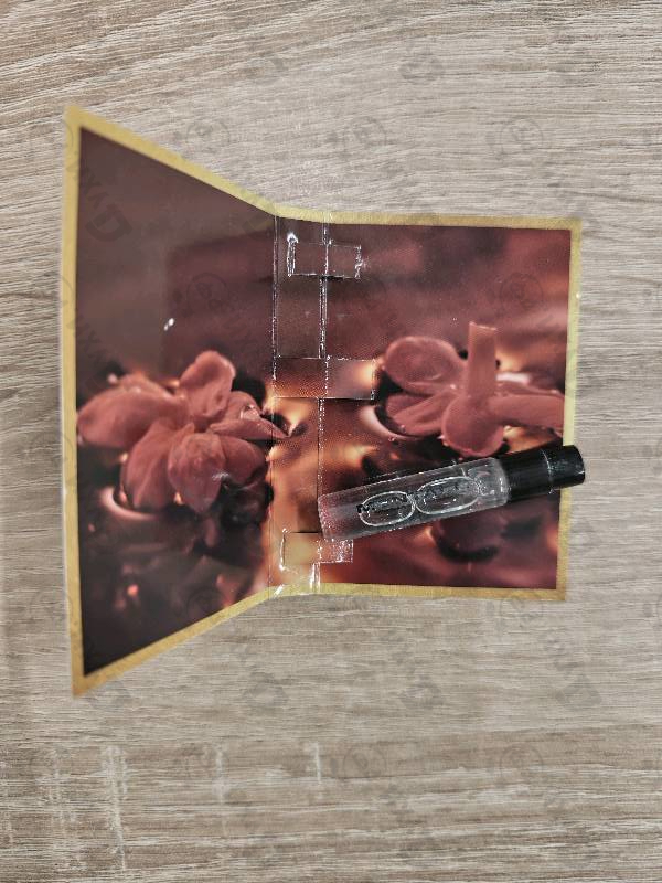 Отзыв Montale Roses Musk