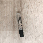 Парфюм Montale Roses Musk