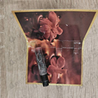 Отзыв Montale Roses Musk