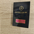Парфюмерия Roses Musk от Montale
