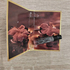 Отзыв Montale Roses Musk