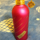 Духи Roses Musk от Montale