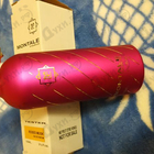 Отзывы Montale Roses Musk