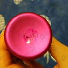 Отзывы Montale Roses Musk