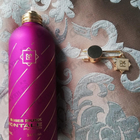 Парфюм Montale Roses Musk