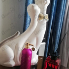 Парфюм Montale Roses Musk