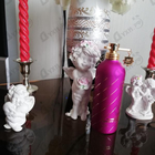 Отзыв Montale Roses Musk