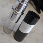 Отзывы Montale Roses Musk