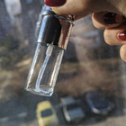 Духи Roses Musk от Montale