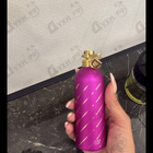Отзыв Montale Roses Musk