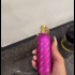 Отзыв Montale Roses Musk
