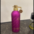 Парфюмерия Montale Roses Musk