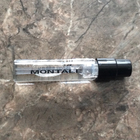 Духи Roses Musk от Montale