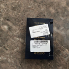 Отзыв Montale Roses Musk