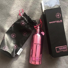 Отзыв Montale Roses Musk