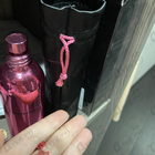 Отзывы Montale Roses Musk