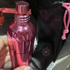 Отзыв Montale Roses Musk