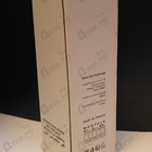 Отзыв Montale Roses Musk