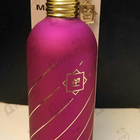 Отзывы Montale Roses Musk