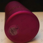 Парфюм Montale Roses Musk