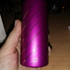 Отзывы Montale Roses Musk