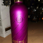 Отзыв Montale Roses Musk