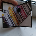 Отзыв Montale Roses Musk