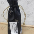 Отзывы Montale Roses Musk