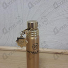 Отзыв Montale Roses Musk