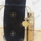 Отзыв Montale Roses Musk