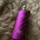Духи Roses Musk от Montale