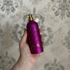Отзыв Montale Roses Musk