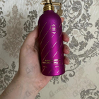 Отзывы Montale Roses Musk