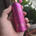 Отзывы Montale Roses Musk