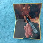 Отзывы Montale Roses Musk