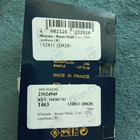 Духи Roses Musk от Montale