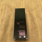 Духи Roses Musk от Montale