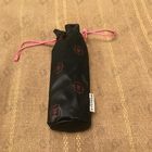 Духи Roses Musk от Montale