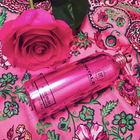 Духи Roses Musk от Montale