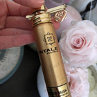 Отзыв Montale Roses Musk