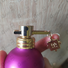 Отзывы Montale Roses Musk