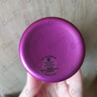 Отзыв Montale Roses Musk