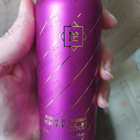 Отзывы Montale Roses Musk