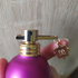 Духи Montale Roses Musk Купить Roses Musk от Montale