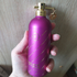 Парфюм Montale Roses Musk Духи Roses Musk от Montale