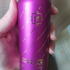 Купить Roses Musk от Montale Купить Montale Roses Musk