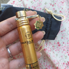 Духи Roses Musk от Montale