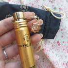 Духи Roses Musk от Montale