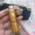 Парфюмерия Roses Musk от Montale Отзыв Montale Roses Musk